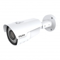 IP-камера уличная Satvision SVI-S323V(2.8-12) (2.0mp IMX323 1/3" 1920х1080)