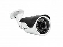 Видеокамера уличная Optimus AHD-H015.0(2.8)F (1/2.7" SC501AI 2560x1920)