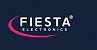 Fiesta electronics