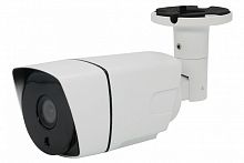 IP-камера уличная ProfVideo PV-IP41V 5mp G5 POE (2.8-12) (5mp 1/2.8 SC5239S 2560 х 1920)