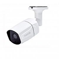 IP-камера уличная Fiesta i-39 BS2.0(2.8)SD (2.0mp IMX307 1/2.8" SD64Gb 1920х1080)
