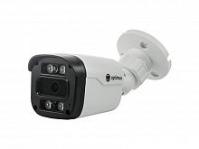 IP-камера уличная Optimus IP-E012.1(2.8)ME (3.0MP 1/2.8" SC3338 2312х1304)