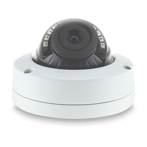 IP-камера внутренняя Fiesta 4K-8 DPС(3.6) (4.0mp OV4689 1/3" 2592х1520)