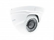 IP-камера уличная купольная Optimus IP-S045.0(2.8)P (5.69mp 1/2.8” IMX335 2704x2104)