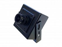 Видеокамера автомобильная Optimus AHD-H032.1(3.6)T (2.0mp AHD/TVI/CVI/CVBS JX-F37 1/2.9" 1920х1080)