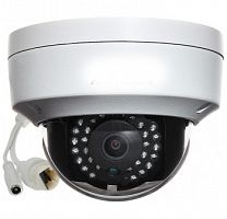 IP-камера внутренняя Fiesta i-15 DSB(3.6) (5.0mp IMX178 1/1.8" 2592х1944)