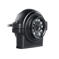 Видеокамера автомобильная TS-CAV08(2.8) (1.3mp AHD GC1064 1/4" 1280x960)