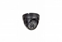 IP-камера уличная купольная ProfVideo PV-IP02 5mp G5S POE (2.8) (5mp 1/2.8 IMX335 3264 х 2468)