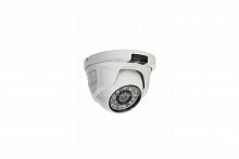IP-   ProfVideo PV-IP01 5mp G5S POE (2.8) (5mp 1/2.8 IMX335 2560  1920)