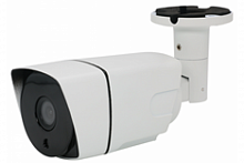 IP-камера уличная ProfVideo PV-IP33 8mp IMX415 POE (2.8) (8mp 1/2.8 IMX415 3264 х 2468)