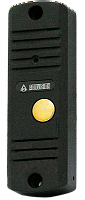 Аудиопанель Activision AVC-105 (черная) (-30/+55°С 122х40х24мм)